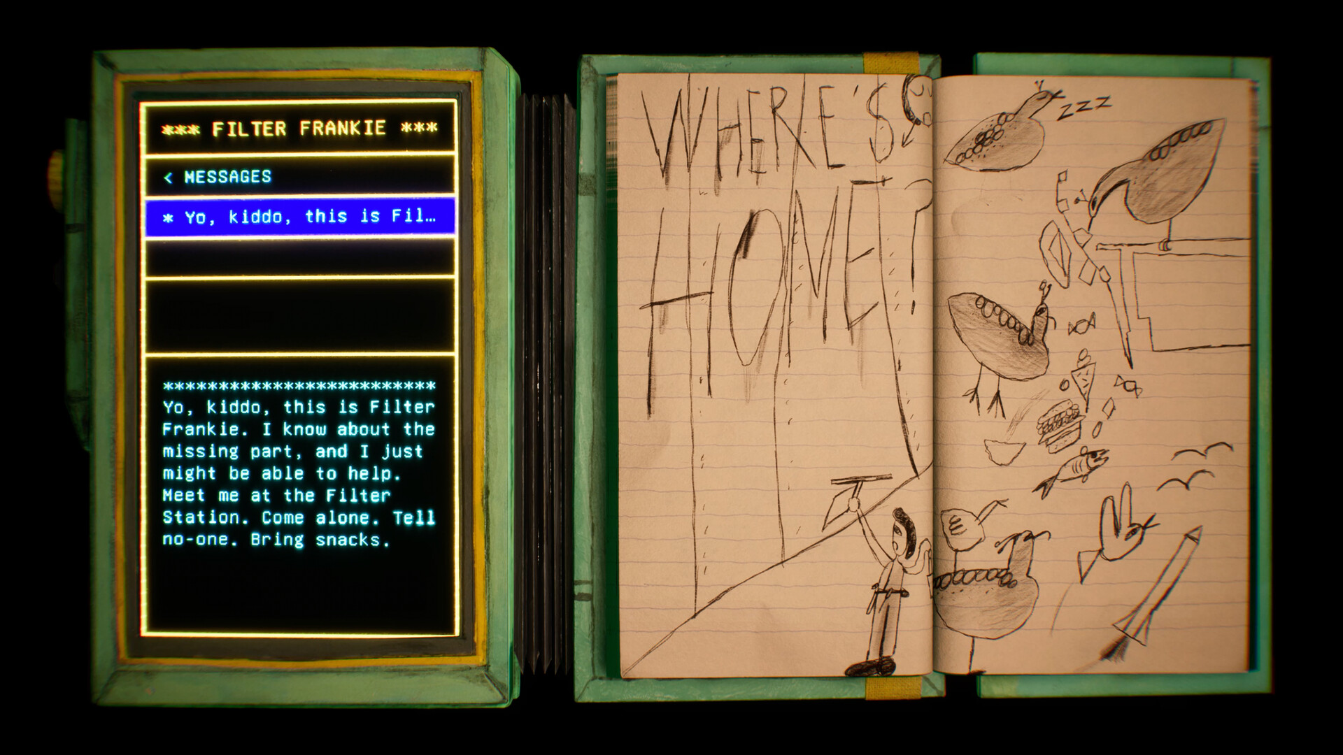 Screenshot 15