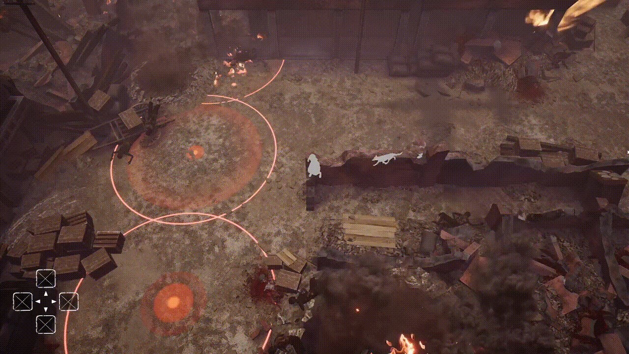 Screenshot 19