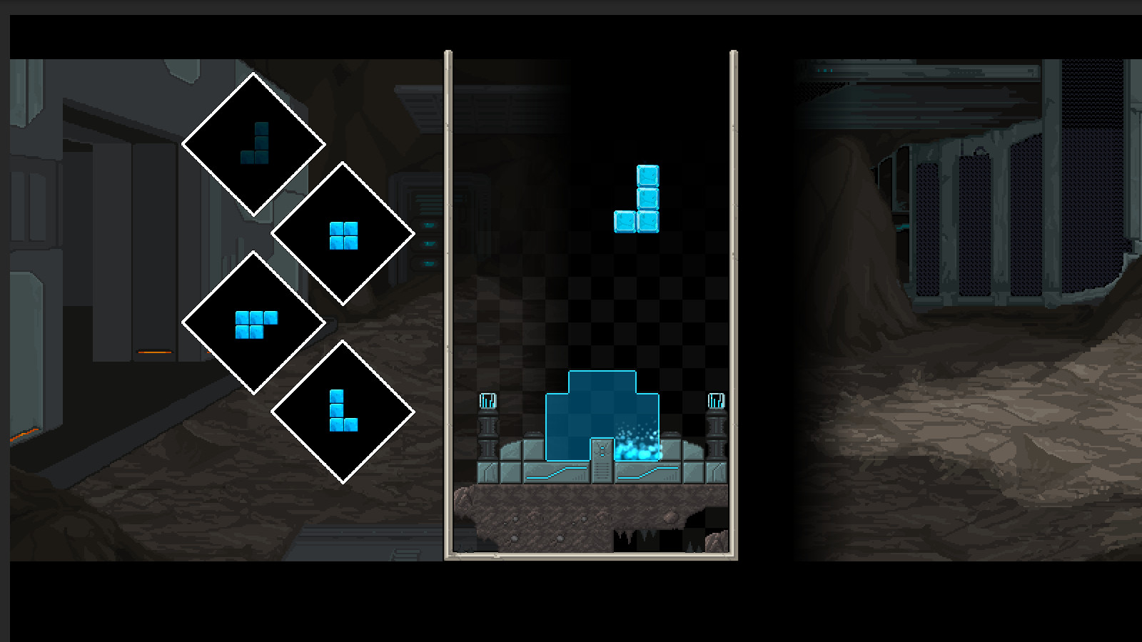Screenshot 17