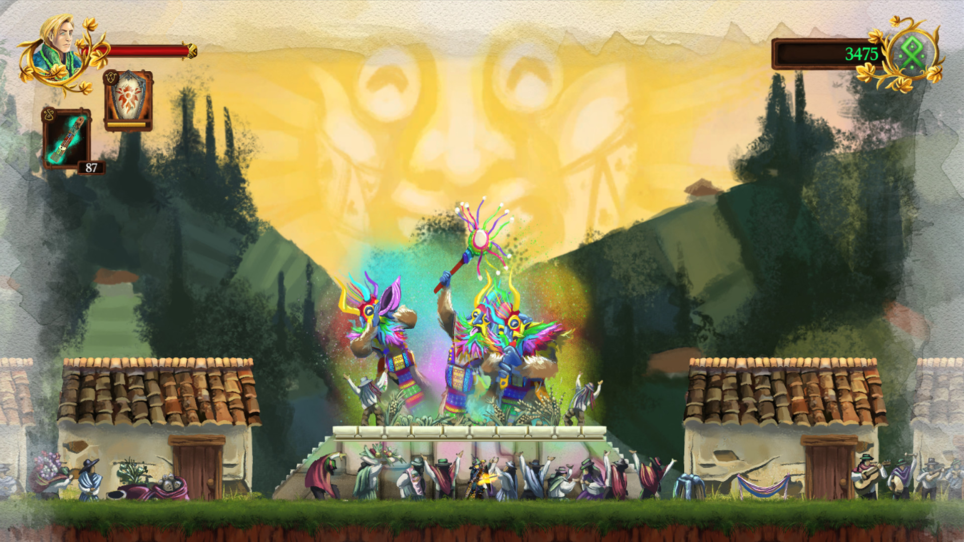 Screenshot 13
