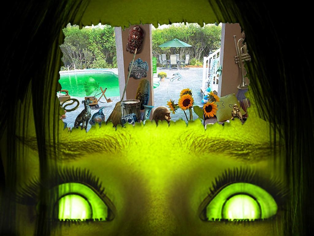 Screenshot 17