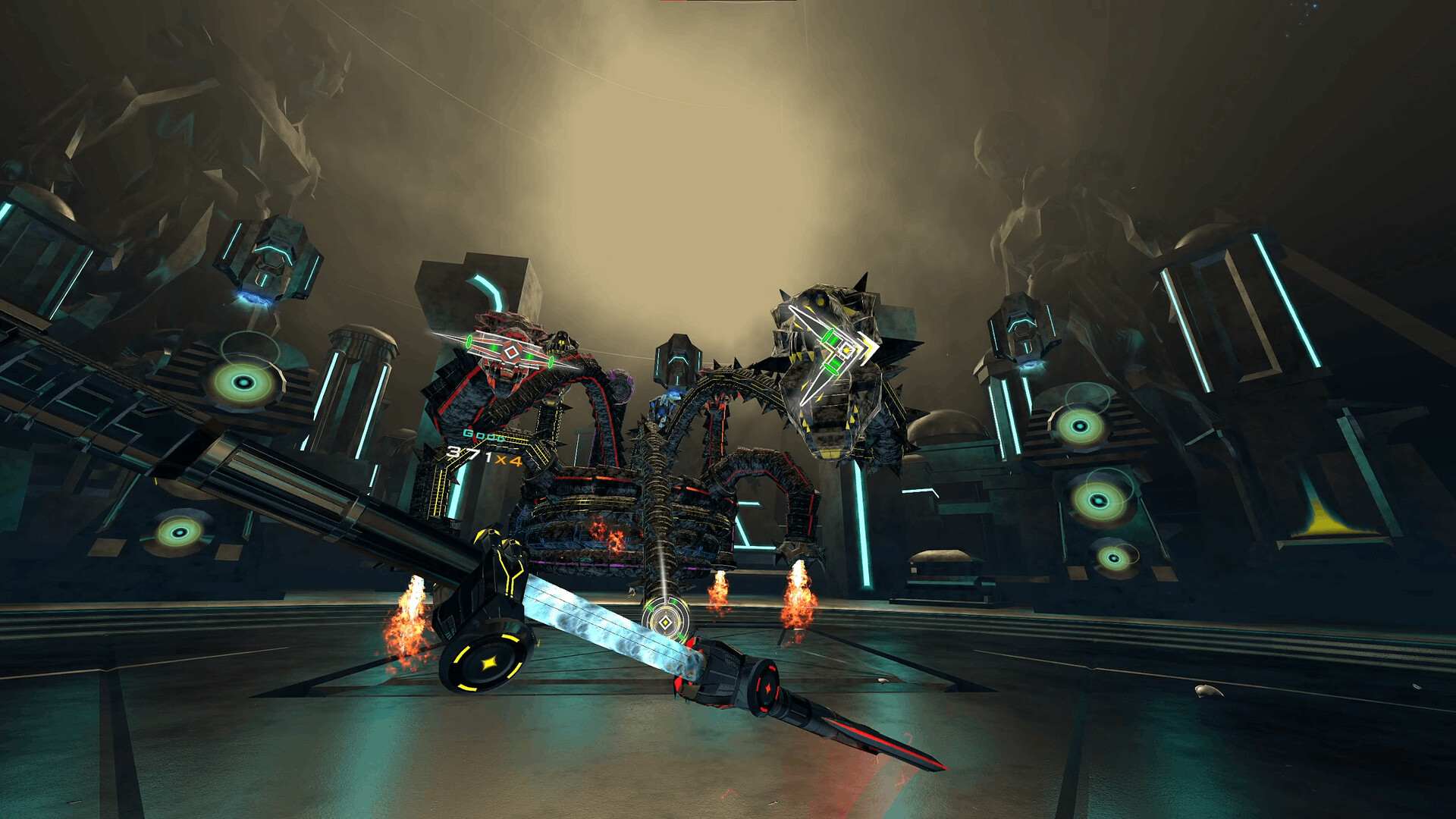 Screenshot 14