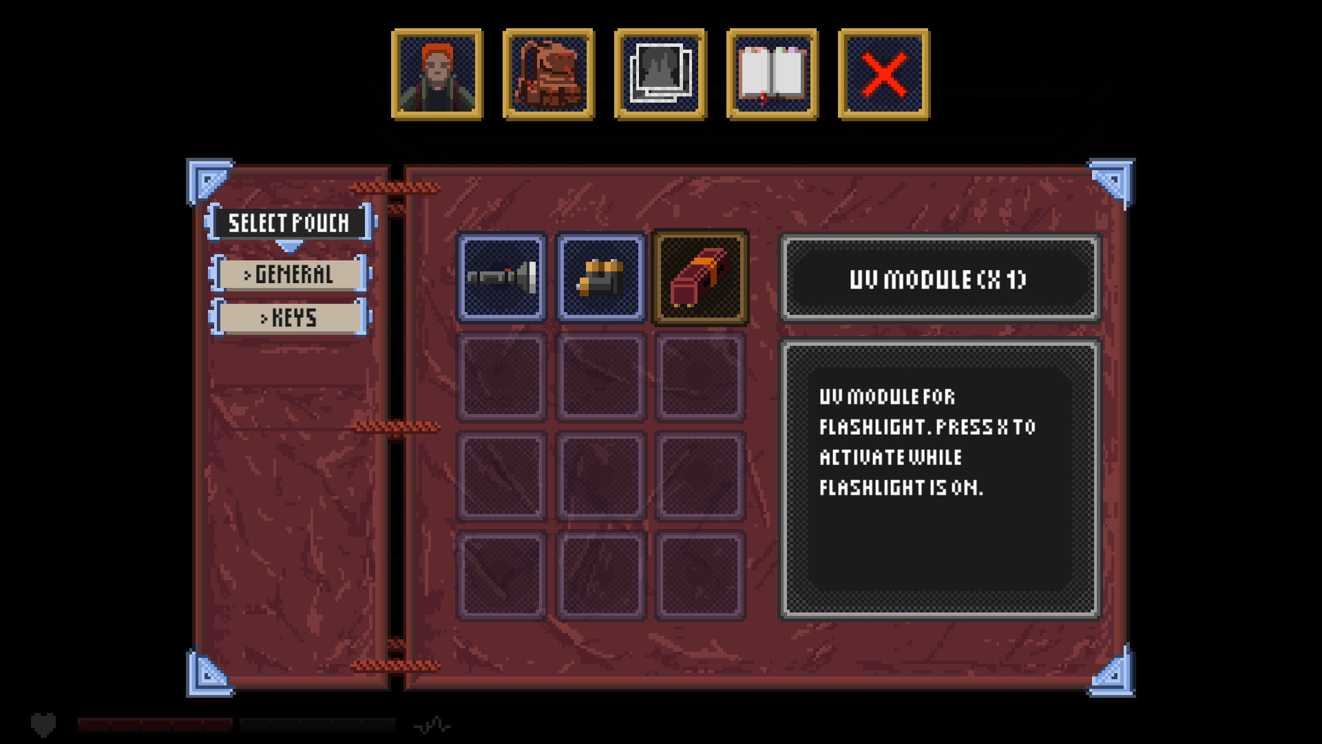 Screenshot 15