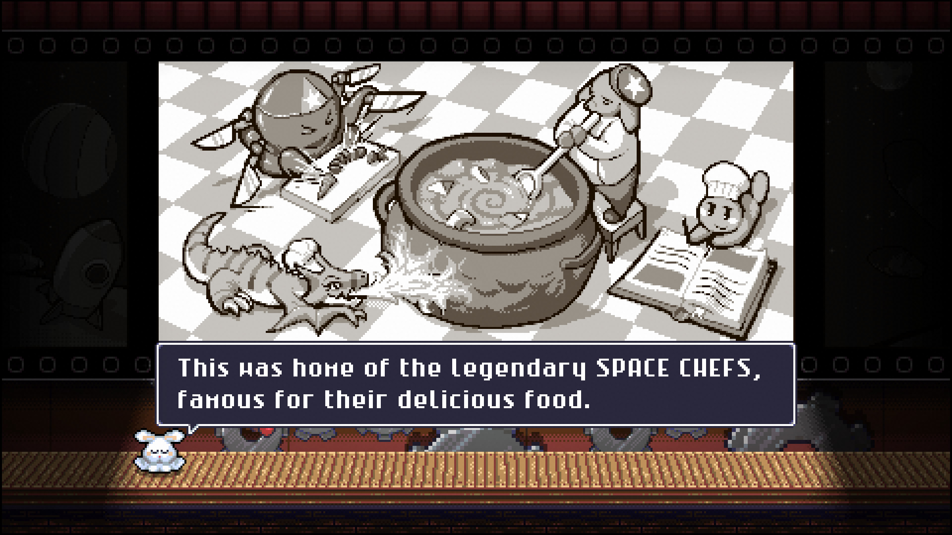 Screenshot 17