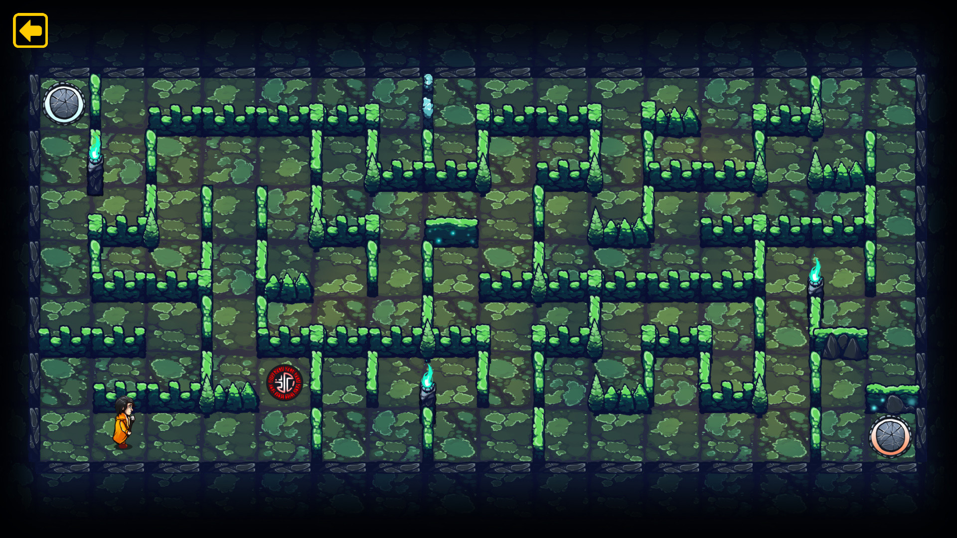 Screenshot 15