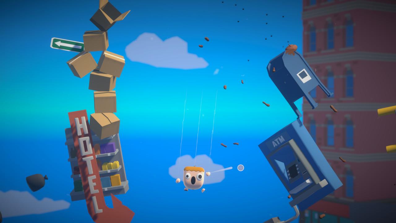 Screenshot 17