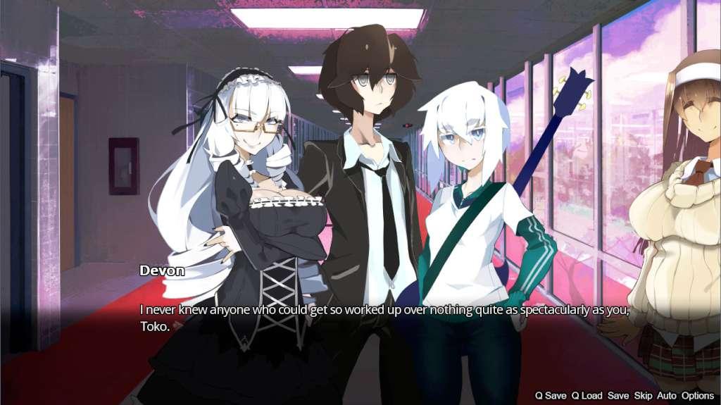 Screenshot 13