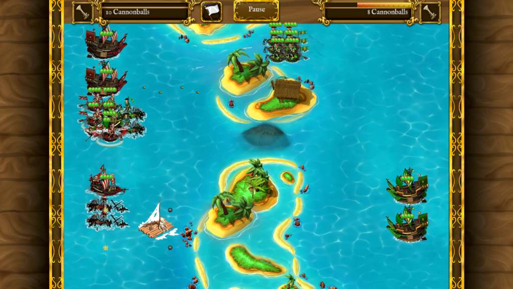 Screenshot 14