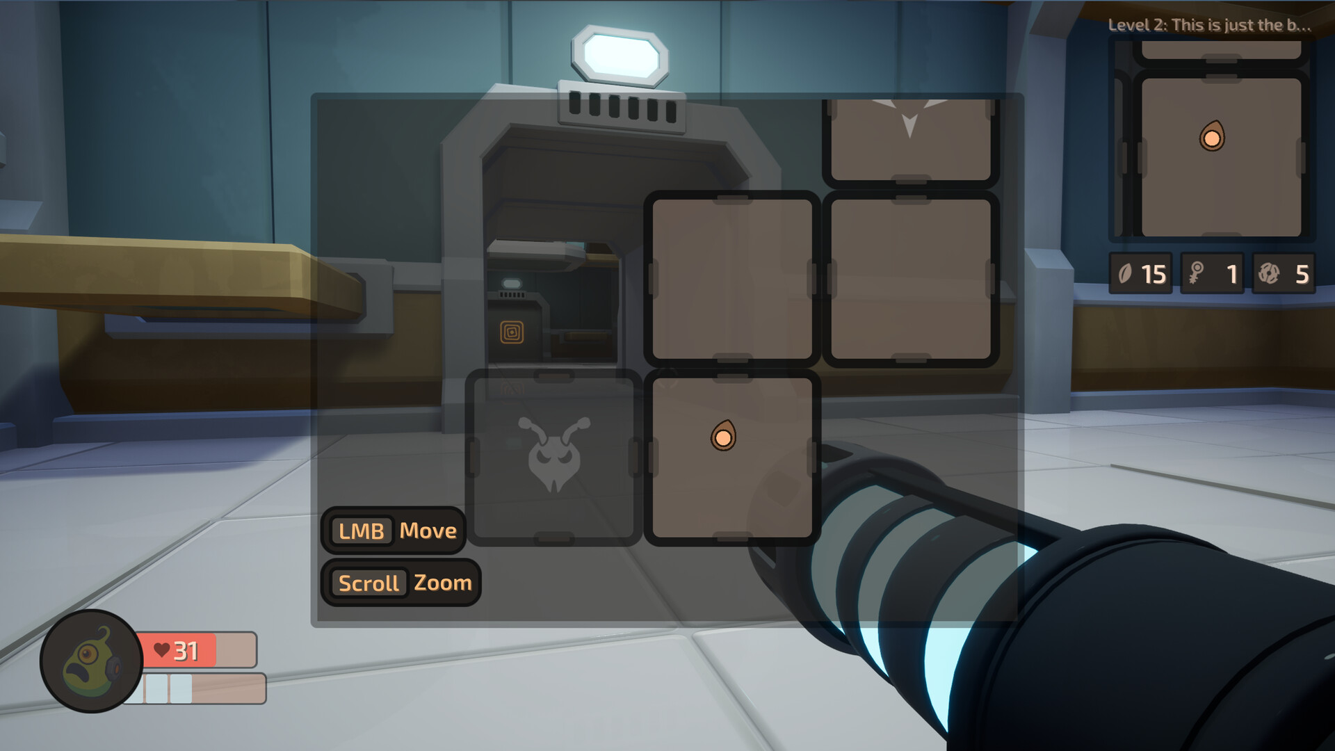 Screenshot 14