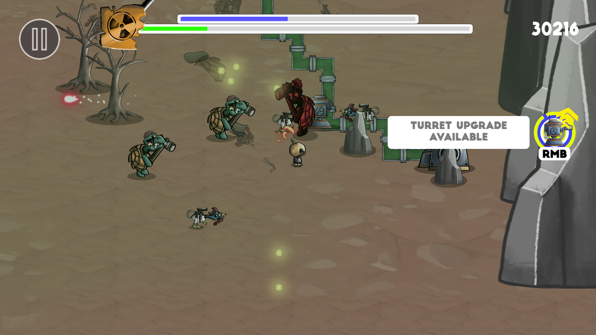 Screenshot 14