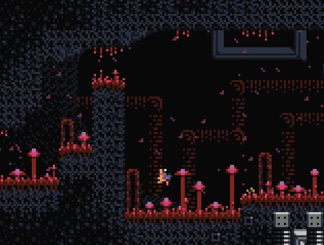 Screenshot 15