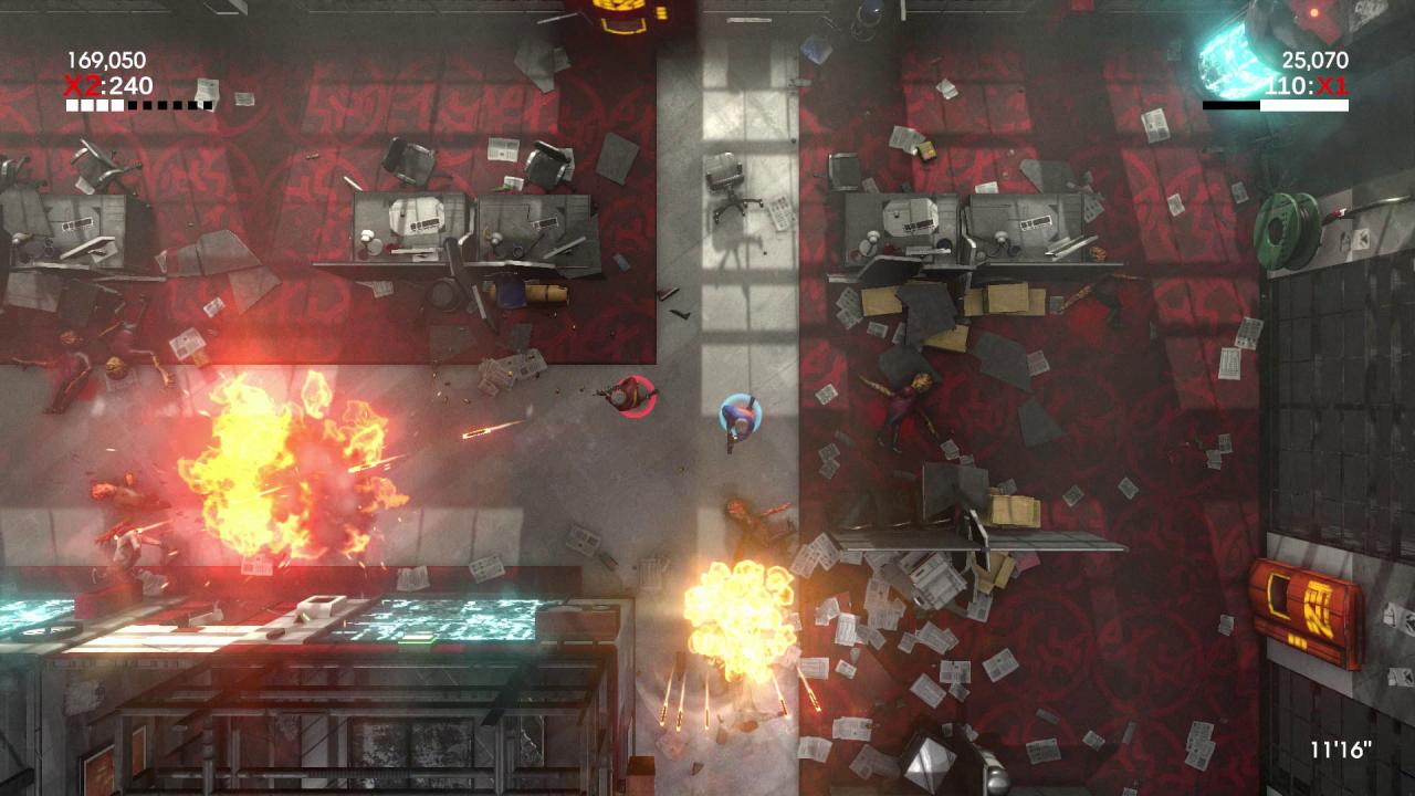 Screenshot 19