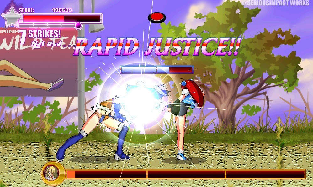 Screenshot 17