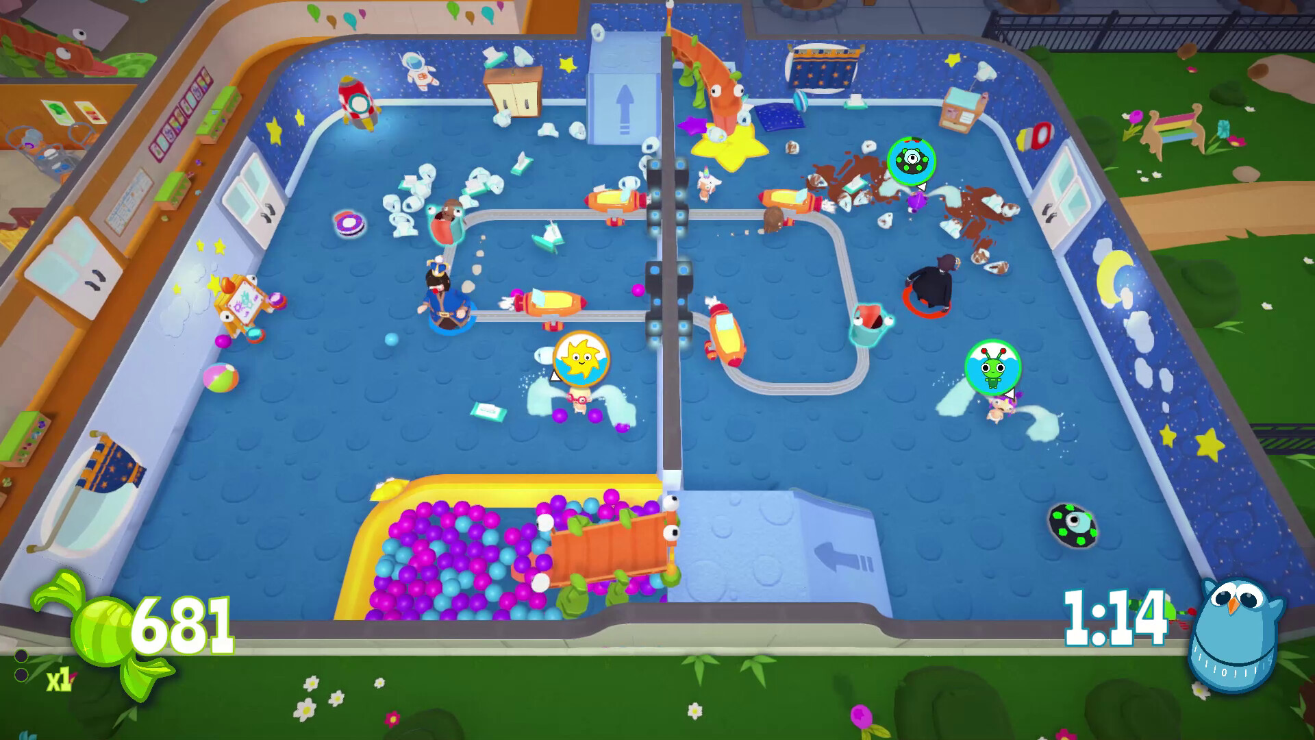 Screenshot 18