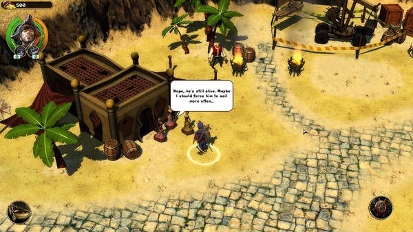 Screenshot 17