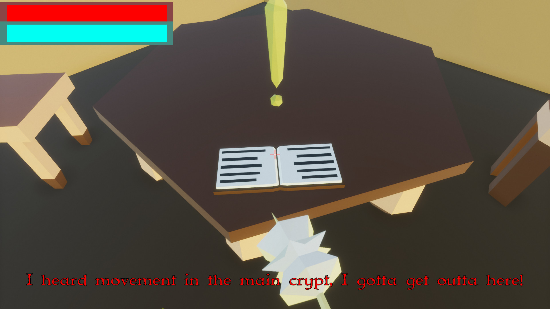 Screenshot 19