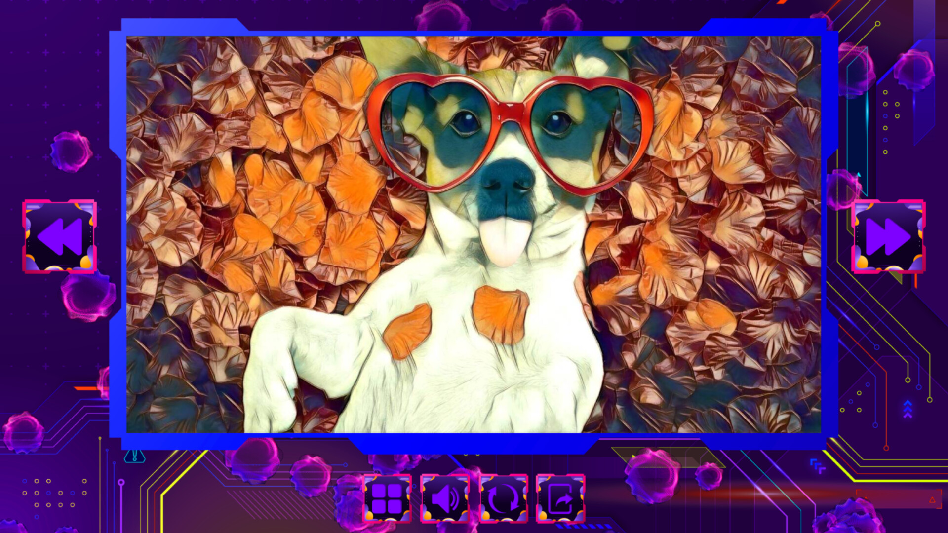 Screenshot 14