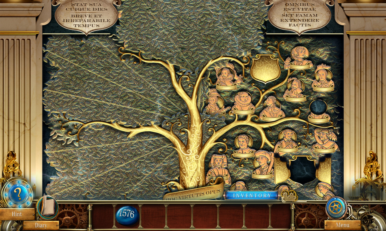 Screenshot 18