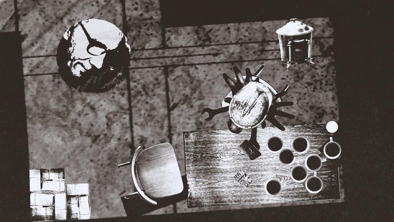 Screenshot 19