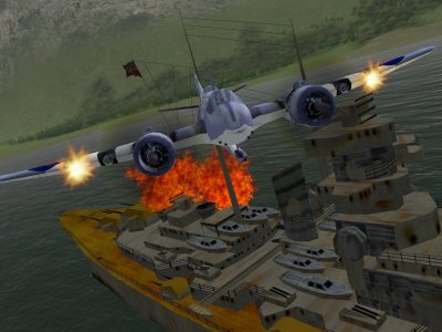 Screenshot 15