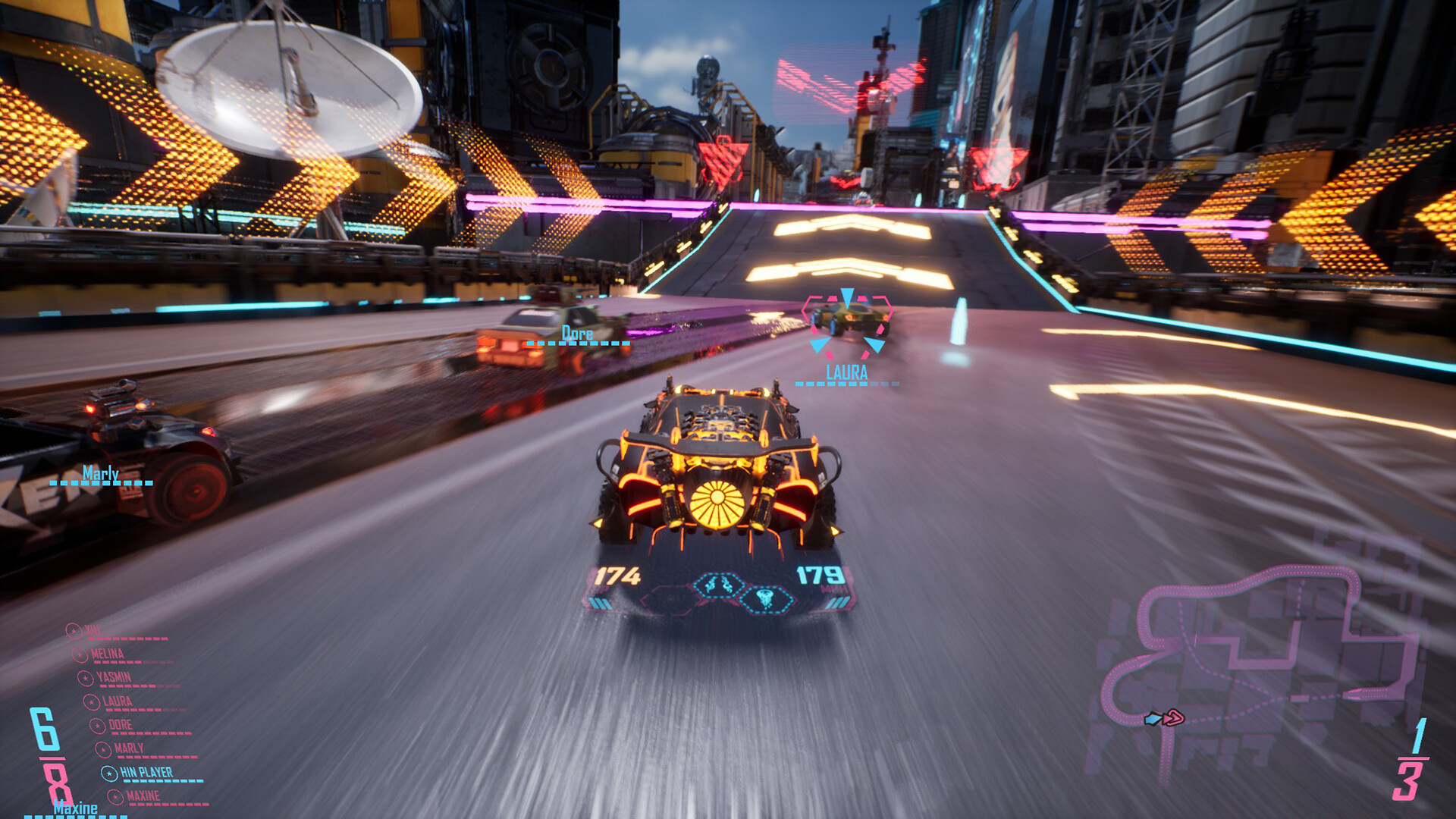 Screenshot 19