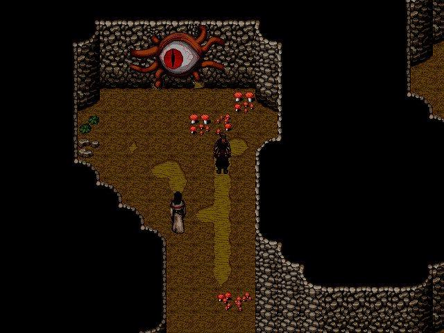 Screenshot 12