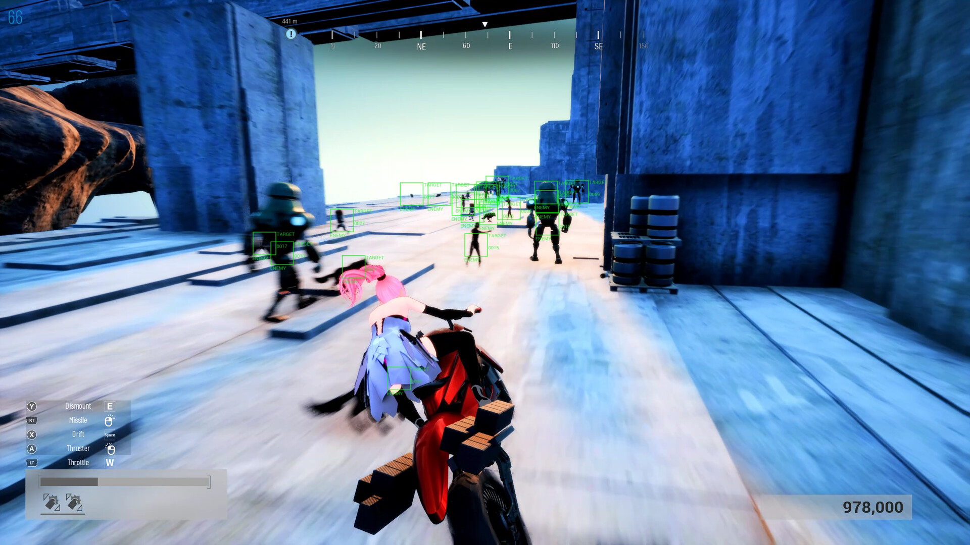 Screenshot 13
