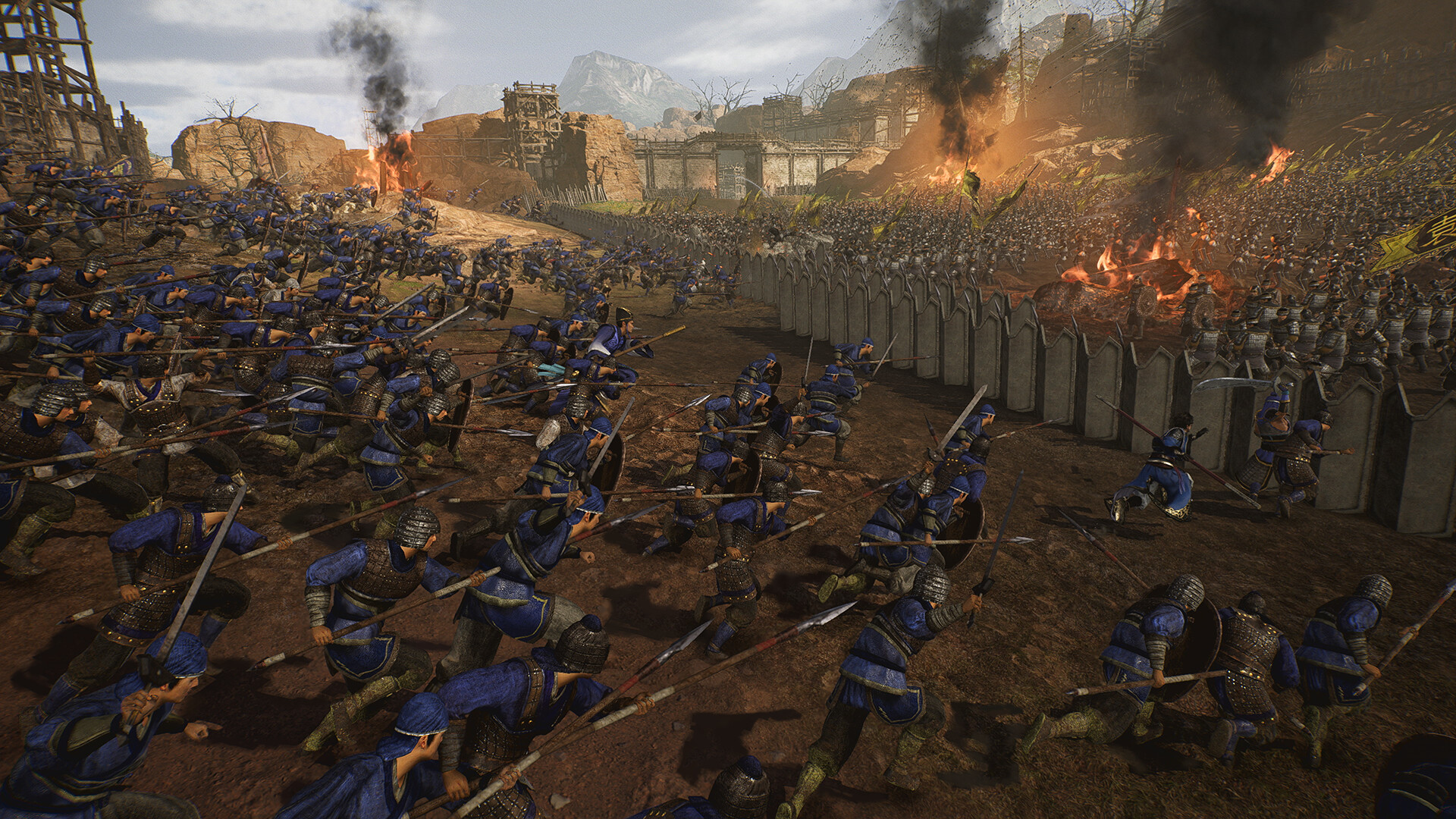 Screenshot 13