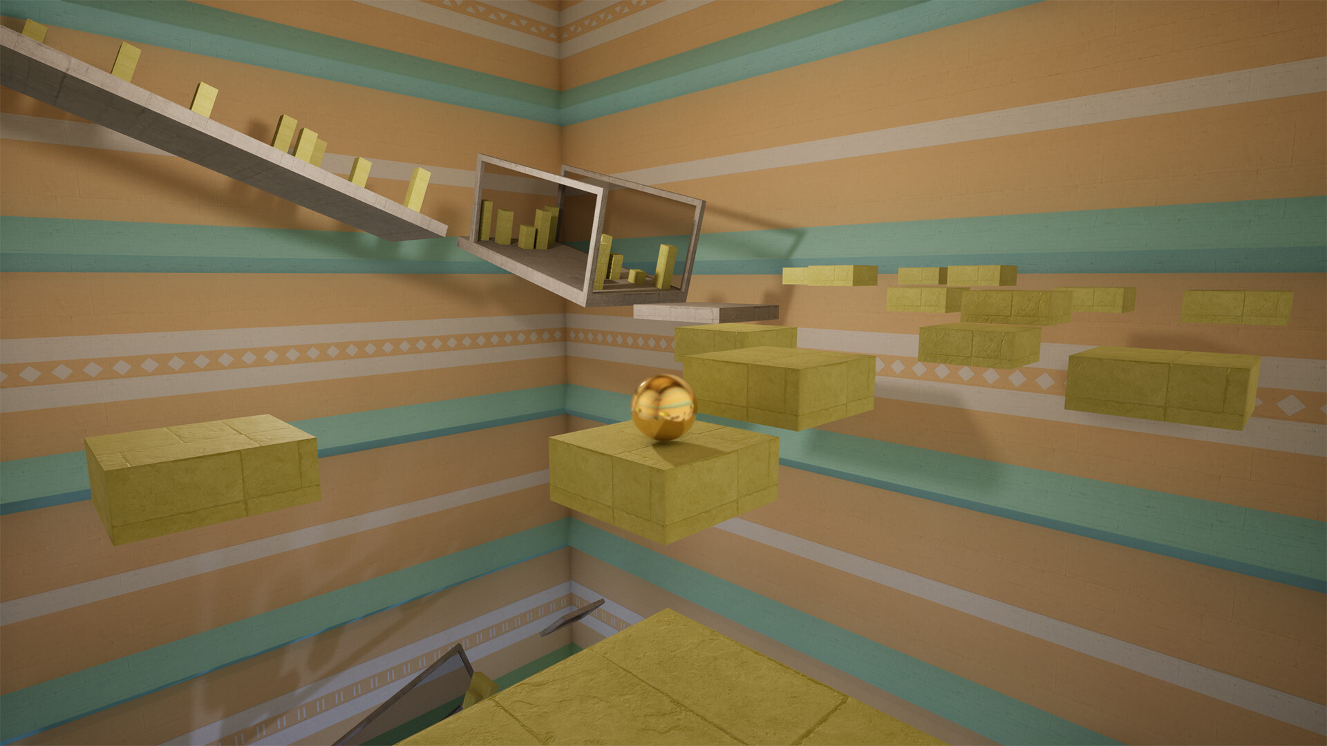 Screenshot 18