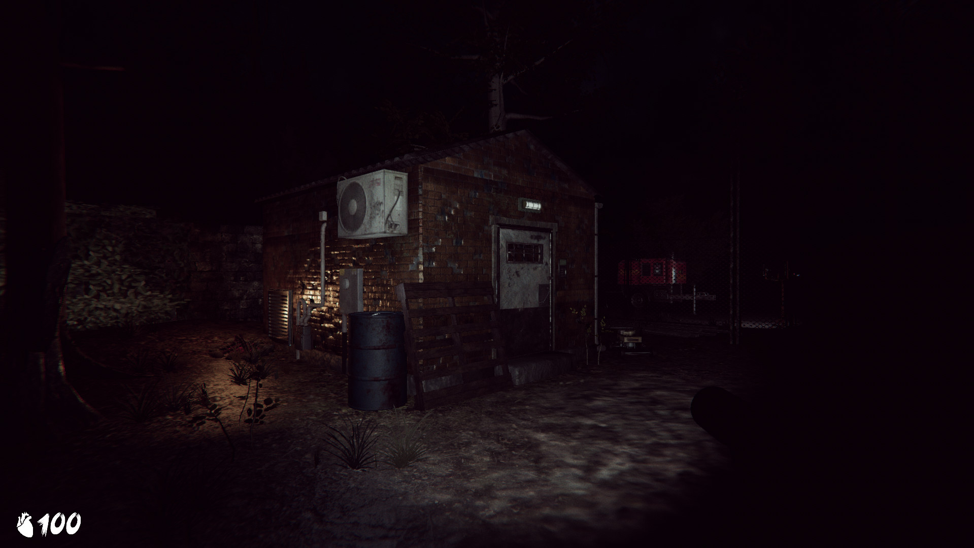 Screenshot 16
