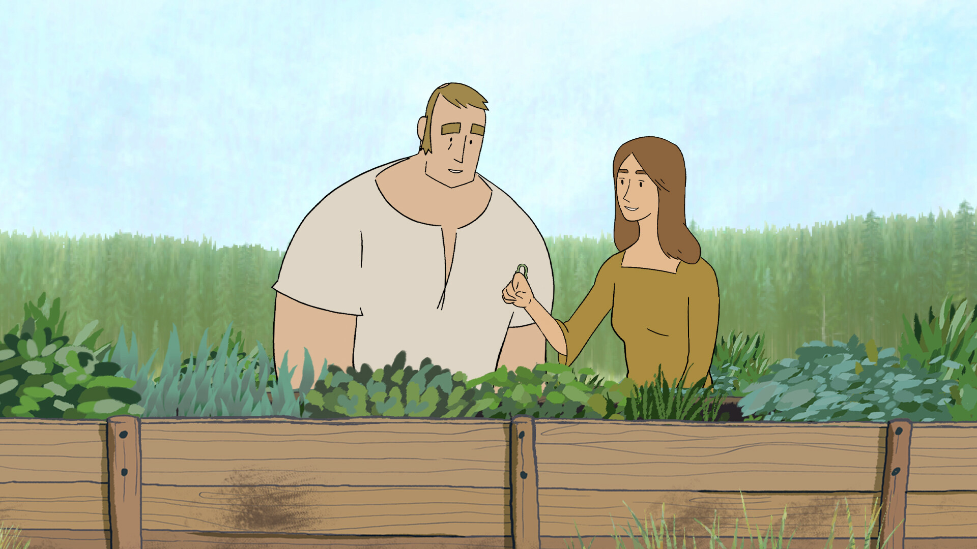 Screenshot 20