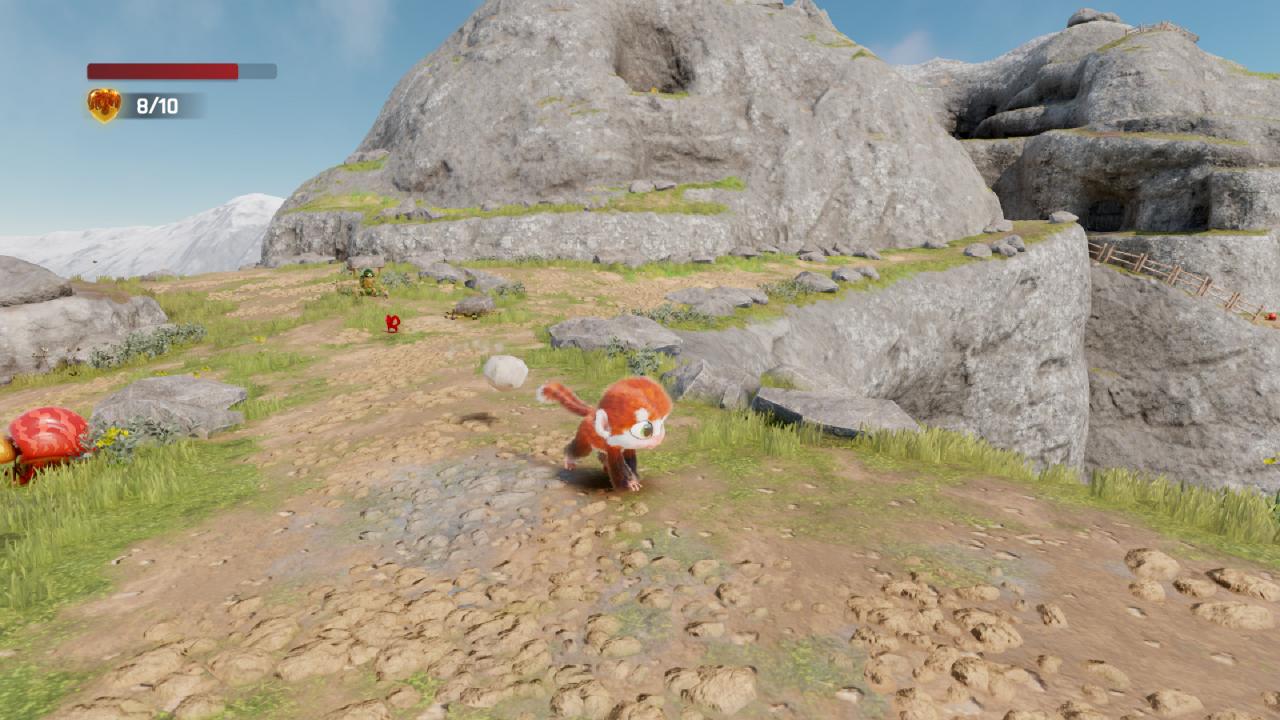 Screenshot 20