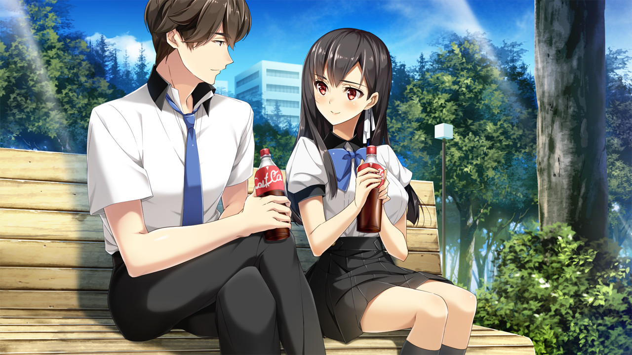 Screenshot 20