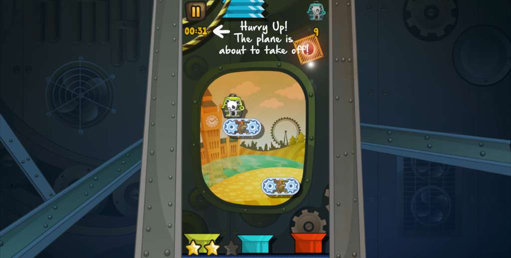 Screenshot 12