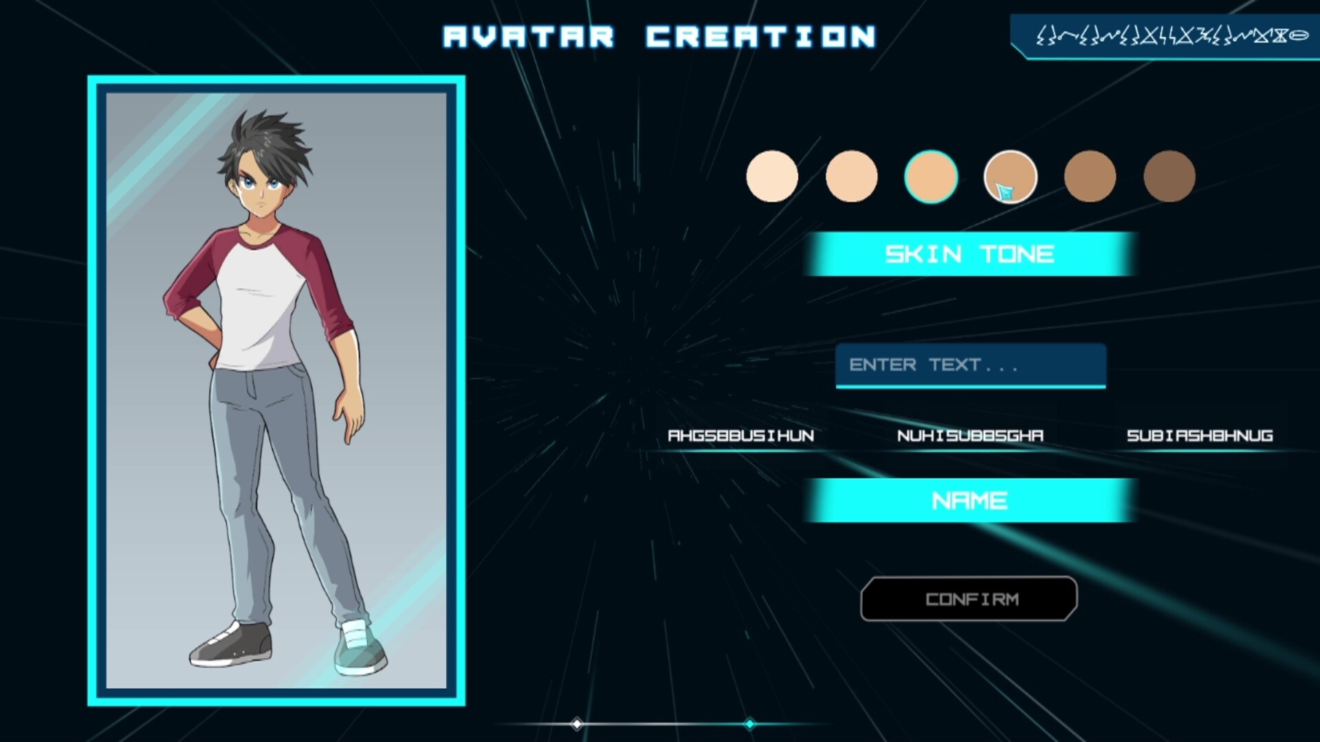 Screenshot 16