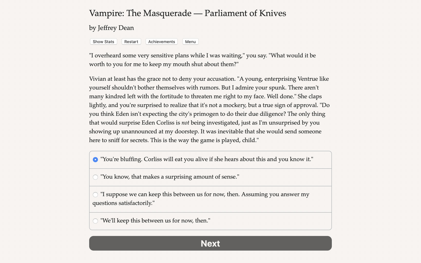 Screenshot 13