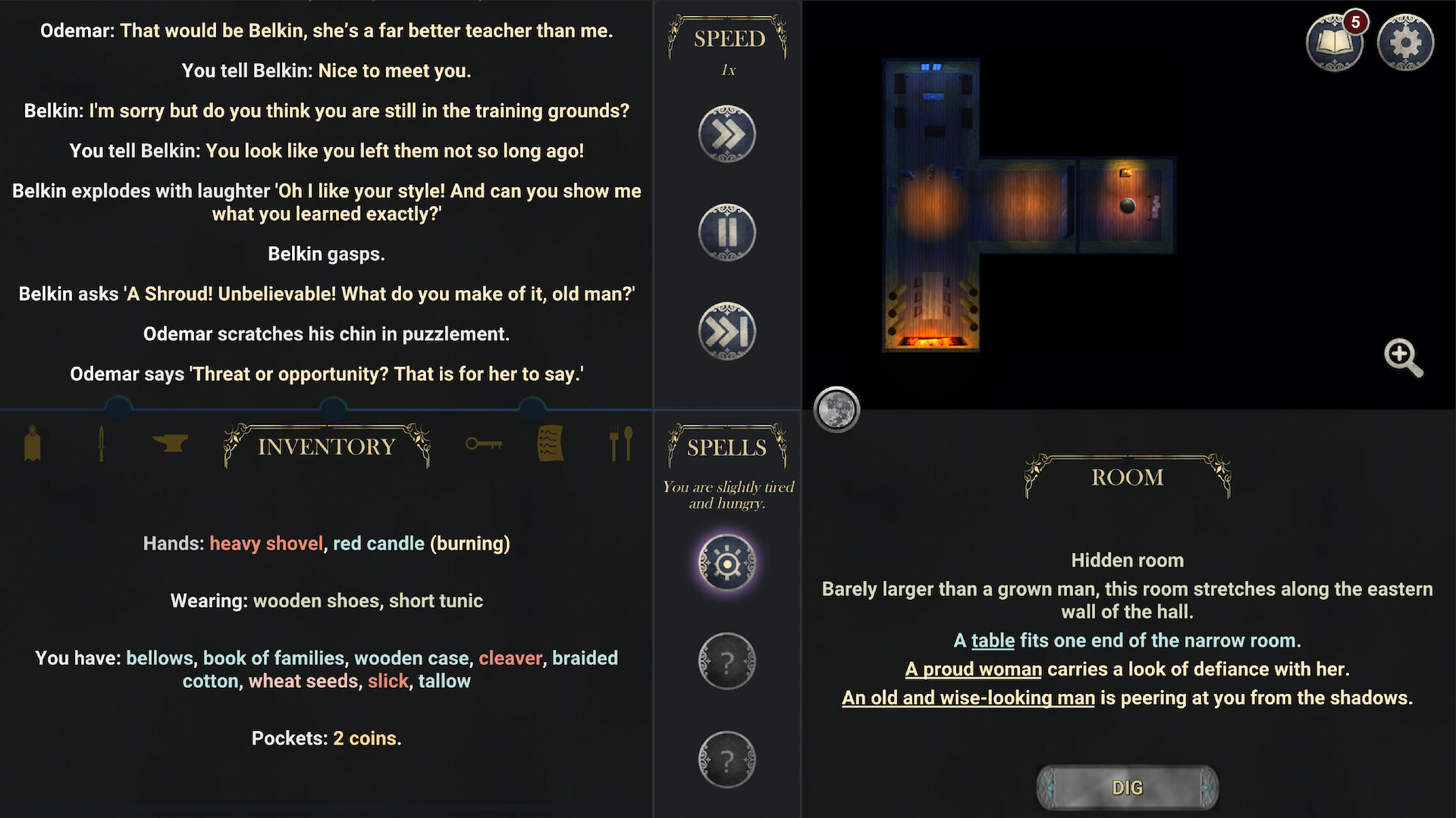 Screenshot 13