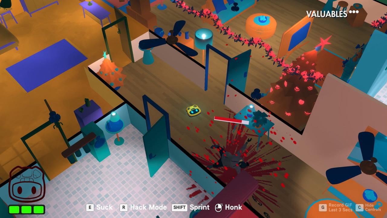 Screenshot 15