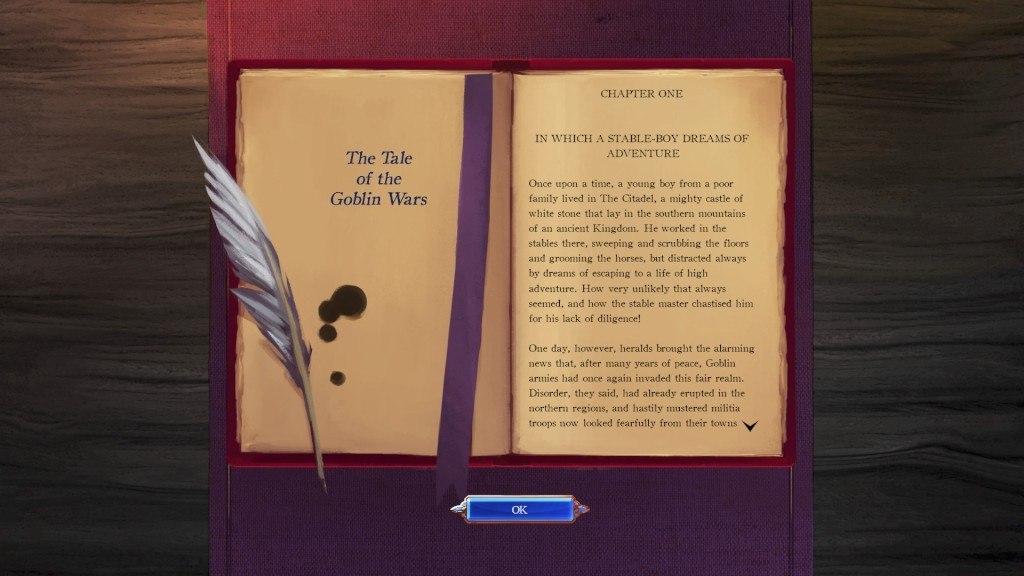 Screenshot 20
