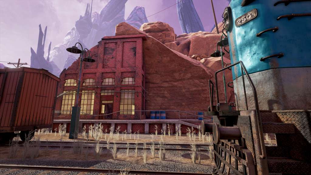 Screenshot 16