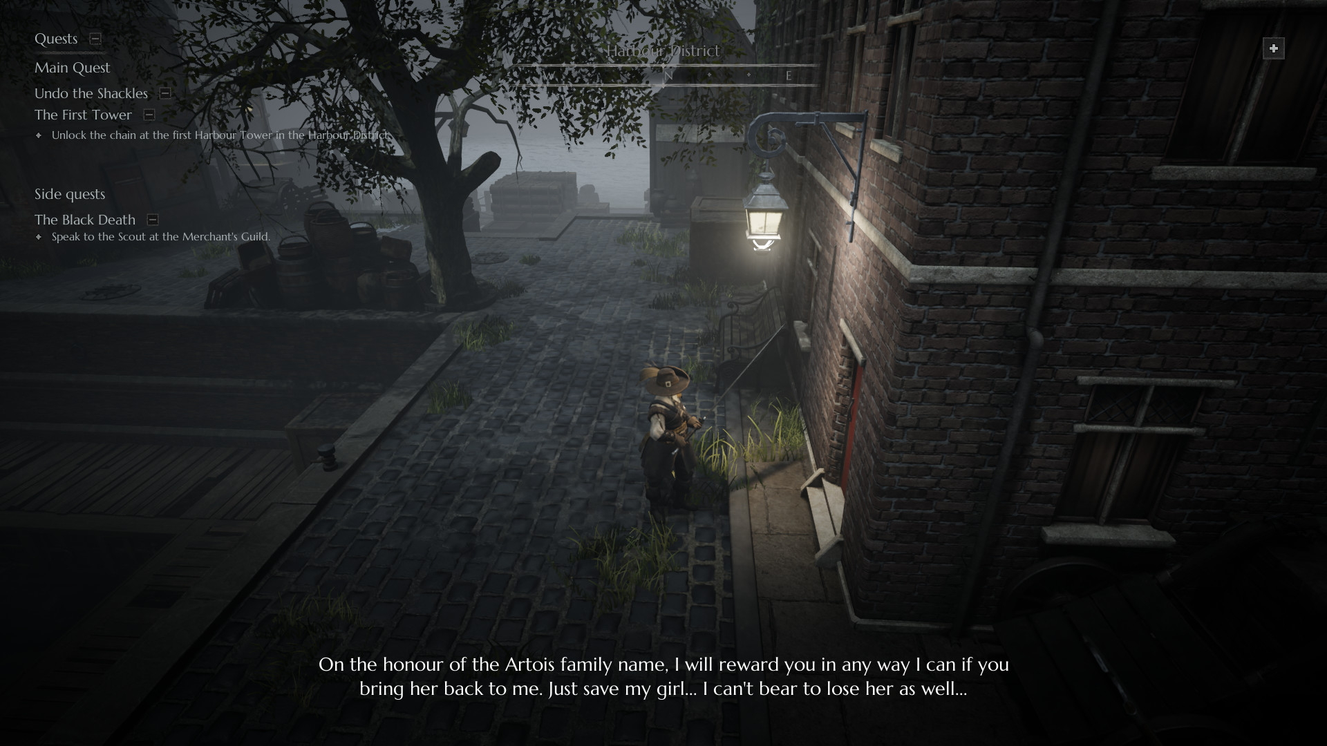 Screenshot 19