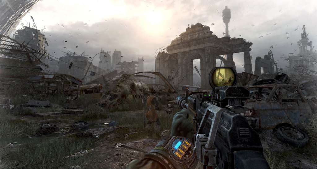 Screenshot 12