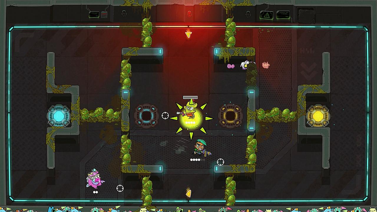 Screenshot 20