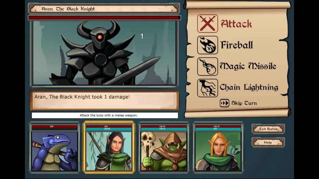 Screenshot 14