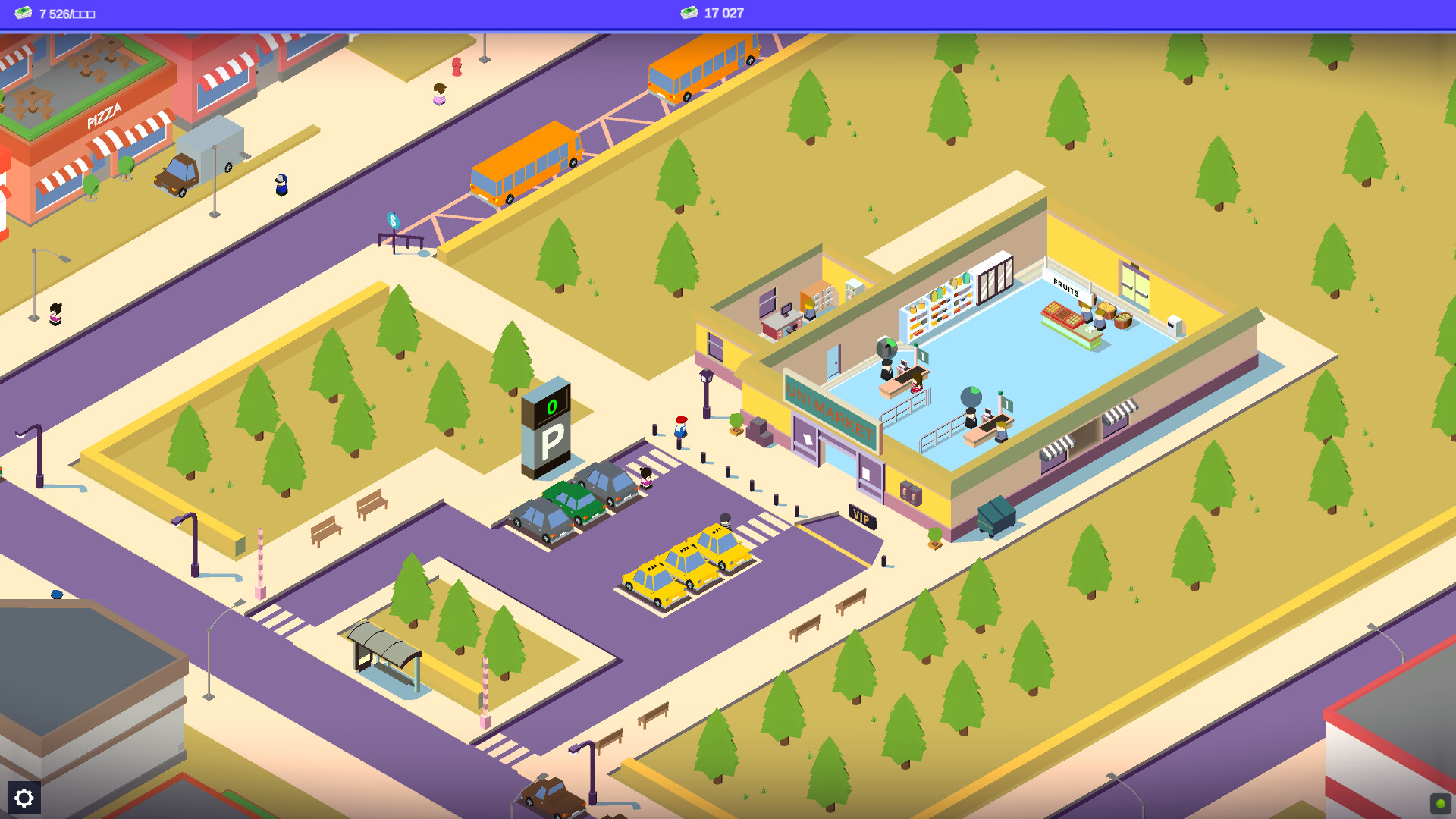 Screenshot 16