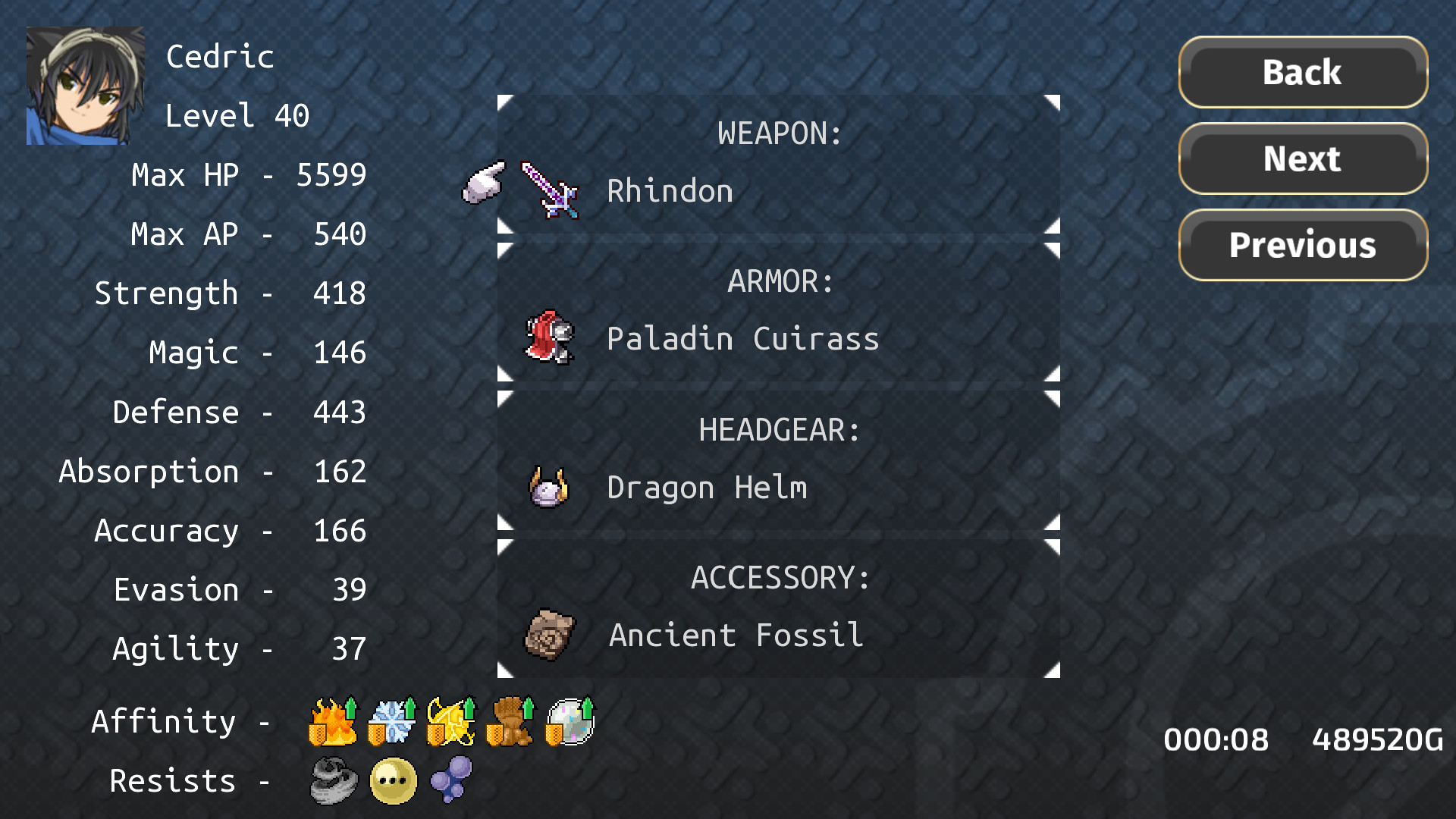 Screenshot 13