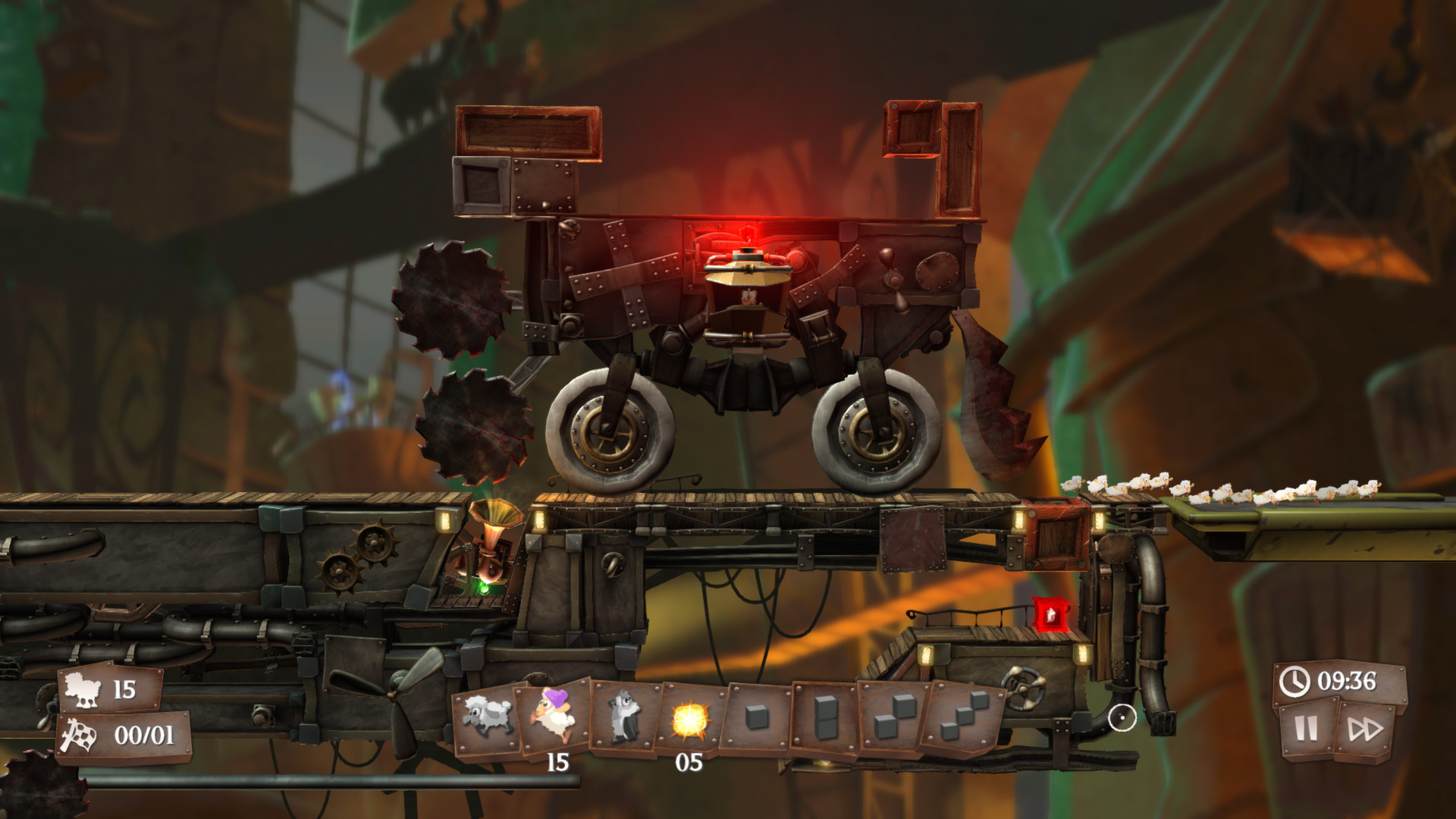 Screenshot 20
