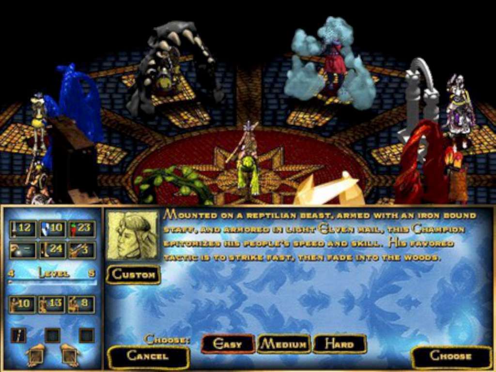 Screenshot 18