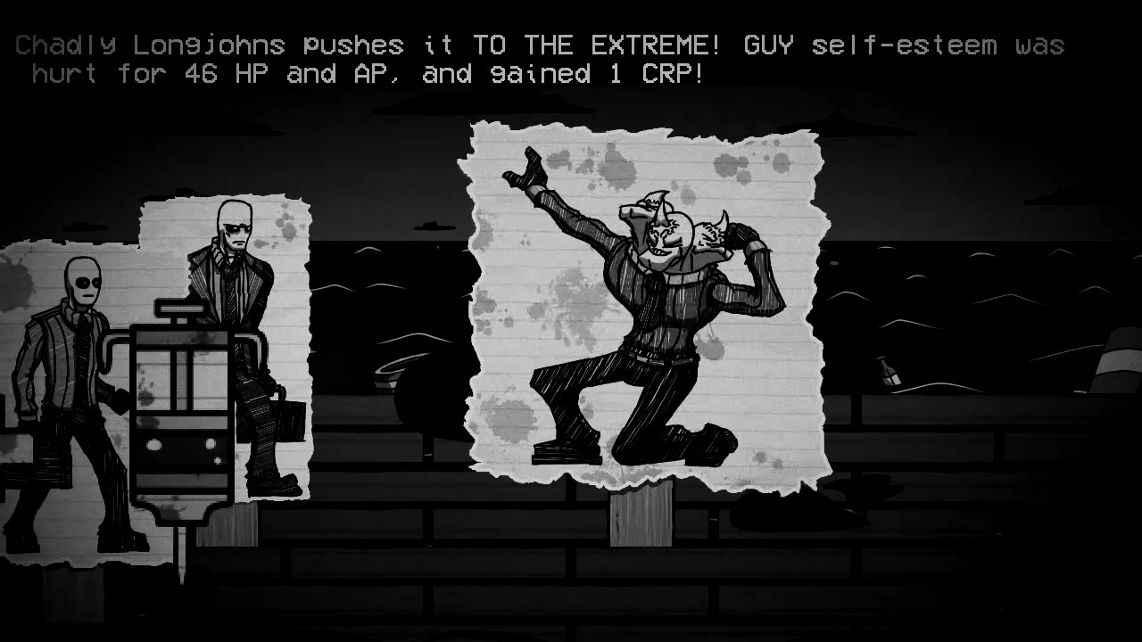 Screenshot 15