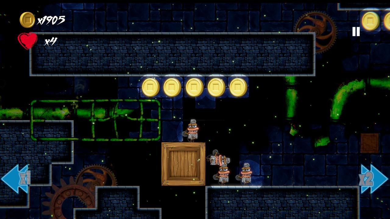 Screenshot 12